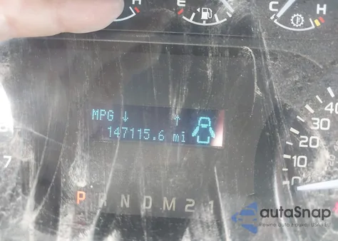 2012 Ford F-150 Xl from USA, damaged, VIN 1FTMF1EM6CKE37365